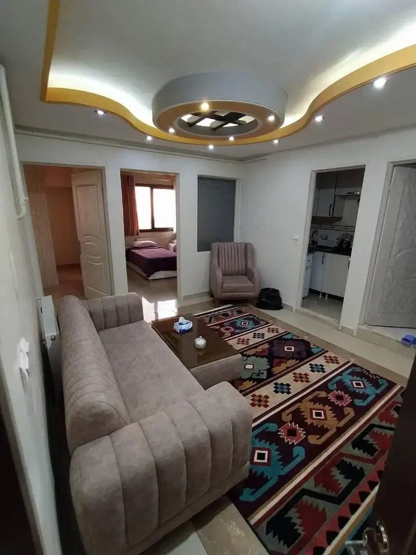سوئیت سویت سوییت
