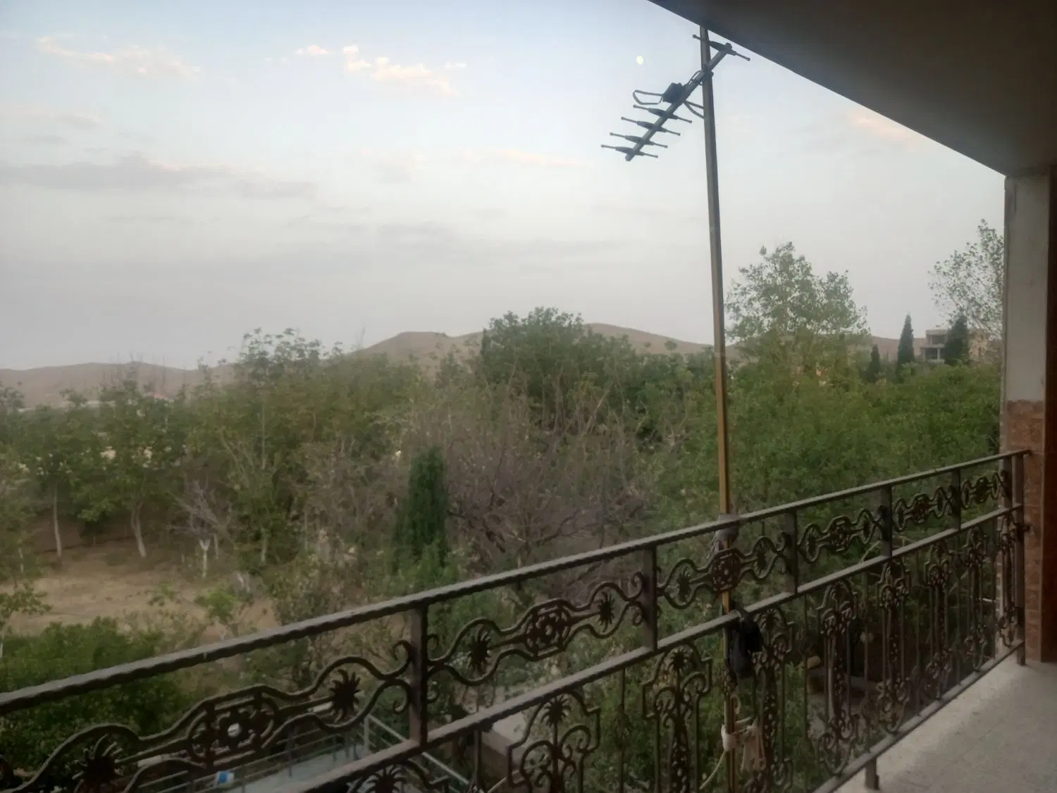 سوله