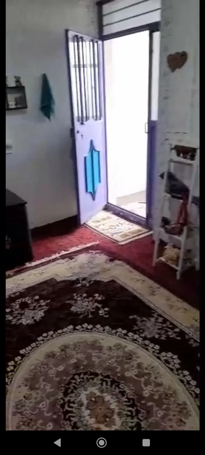 خانه