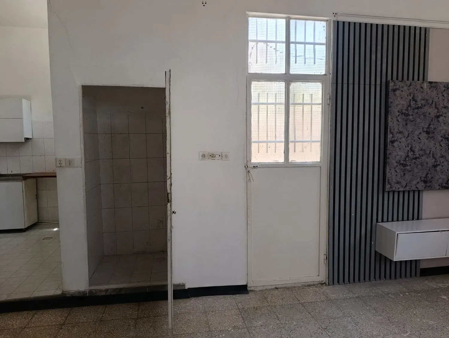 اجاره خونه تمیز