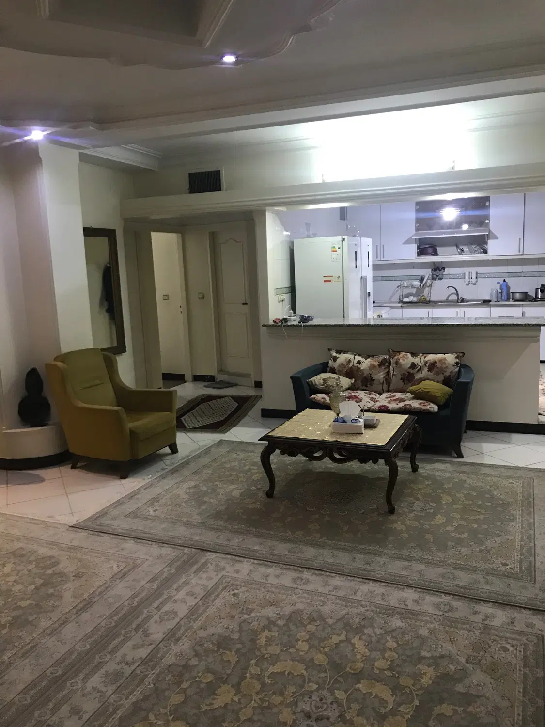 اجاره،آپارتمان،مسکونی