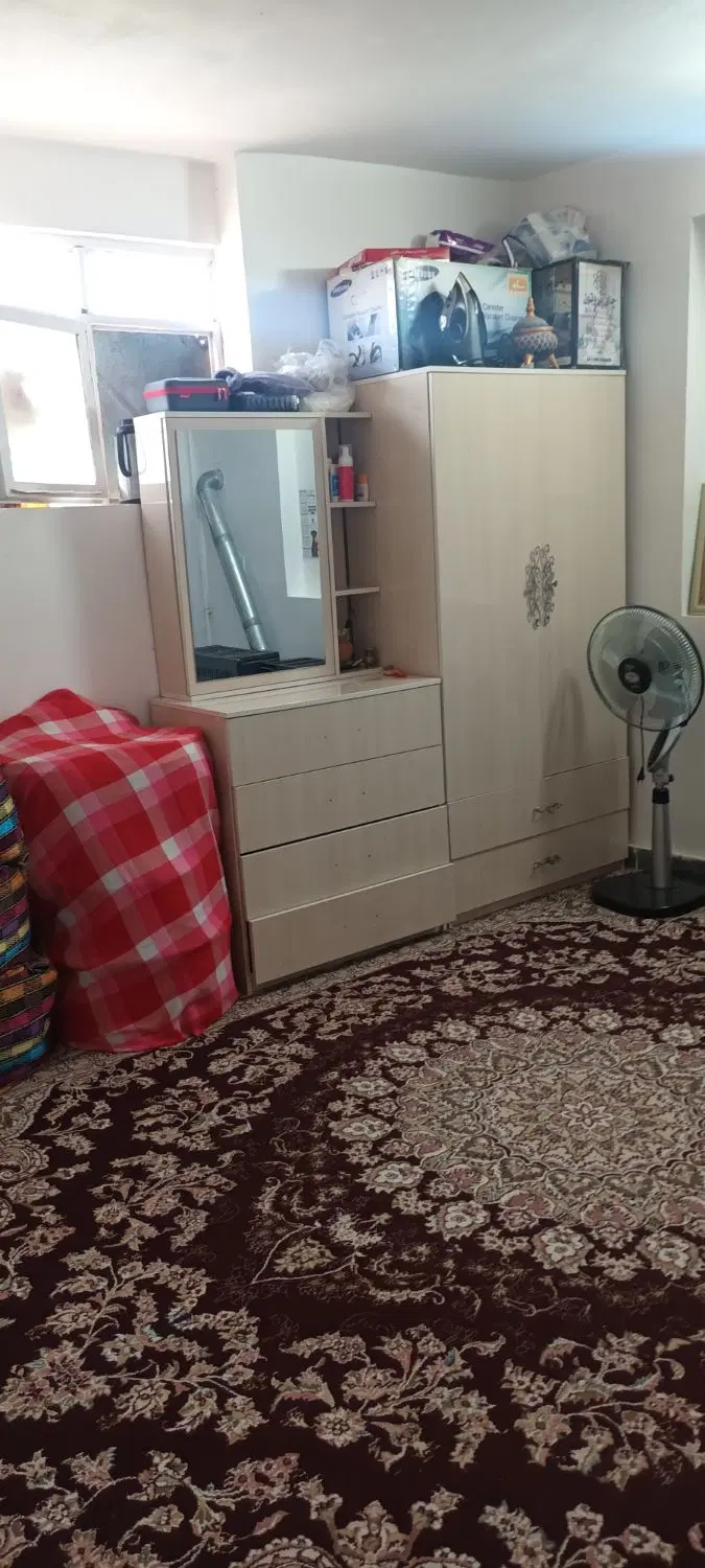 اجاره