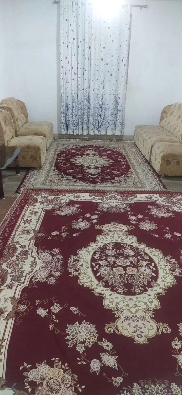 اجاره ویلا در بلوردکان