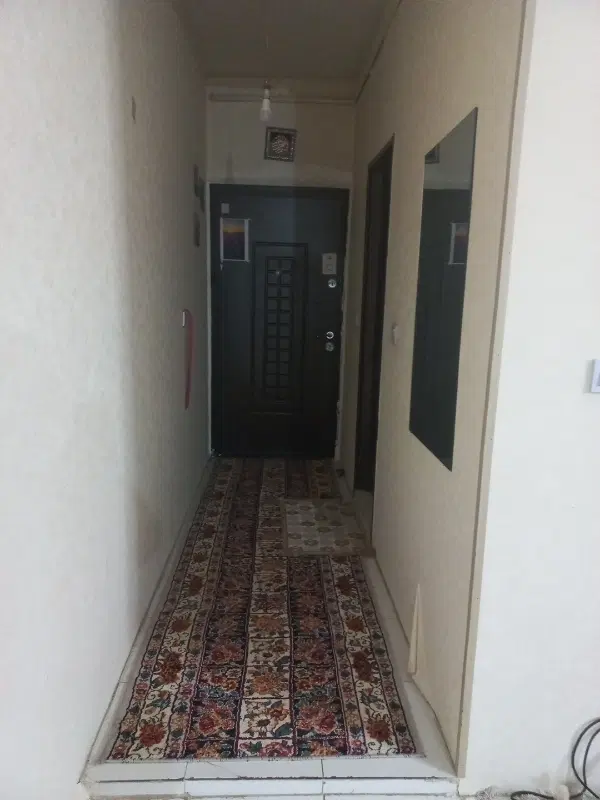 آپارتمان فروشی