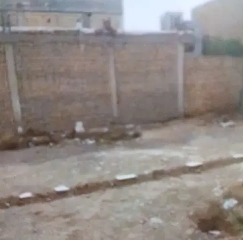 فروش زمین