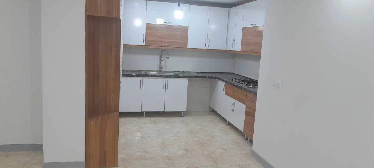 آپارتمان_تکواحدی۳خواب_باپارکینگ