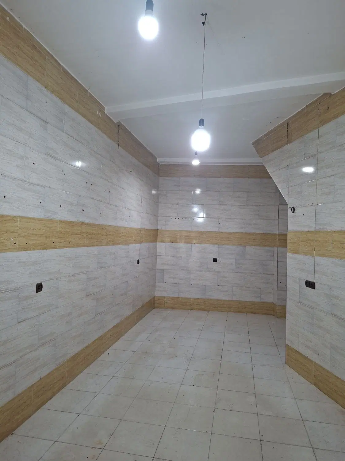 اجاره مغازه ۳۰ متری