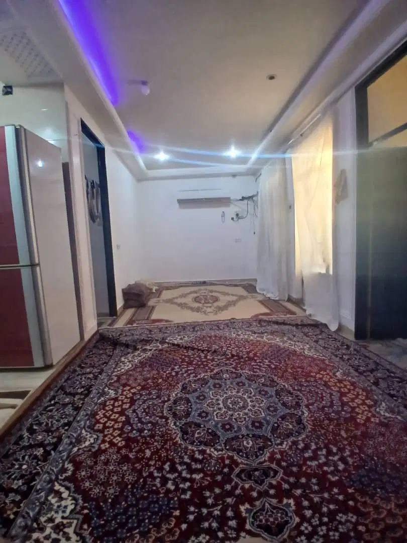 منزل فروشی برنا12