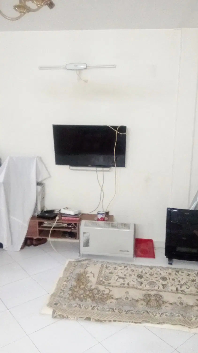 تکواحد فول قابل تبدیل