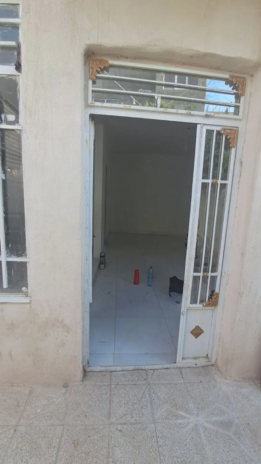 رهن اجاره منزل ویلایی