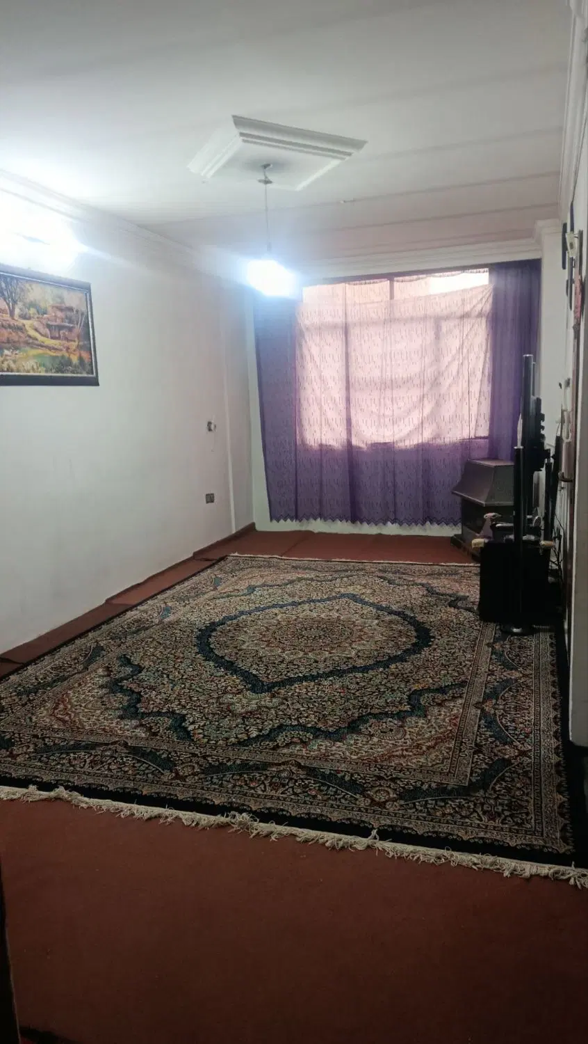 رهن اجاره 50 با5