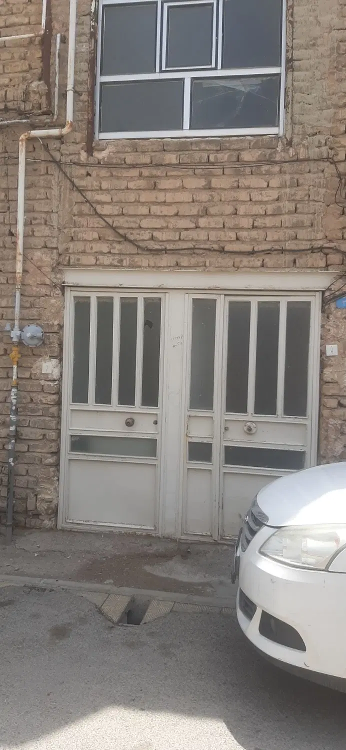 فروش خانه ویلایی