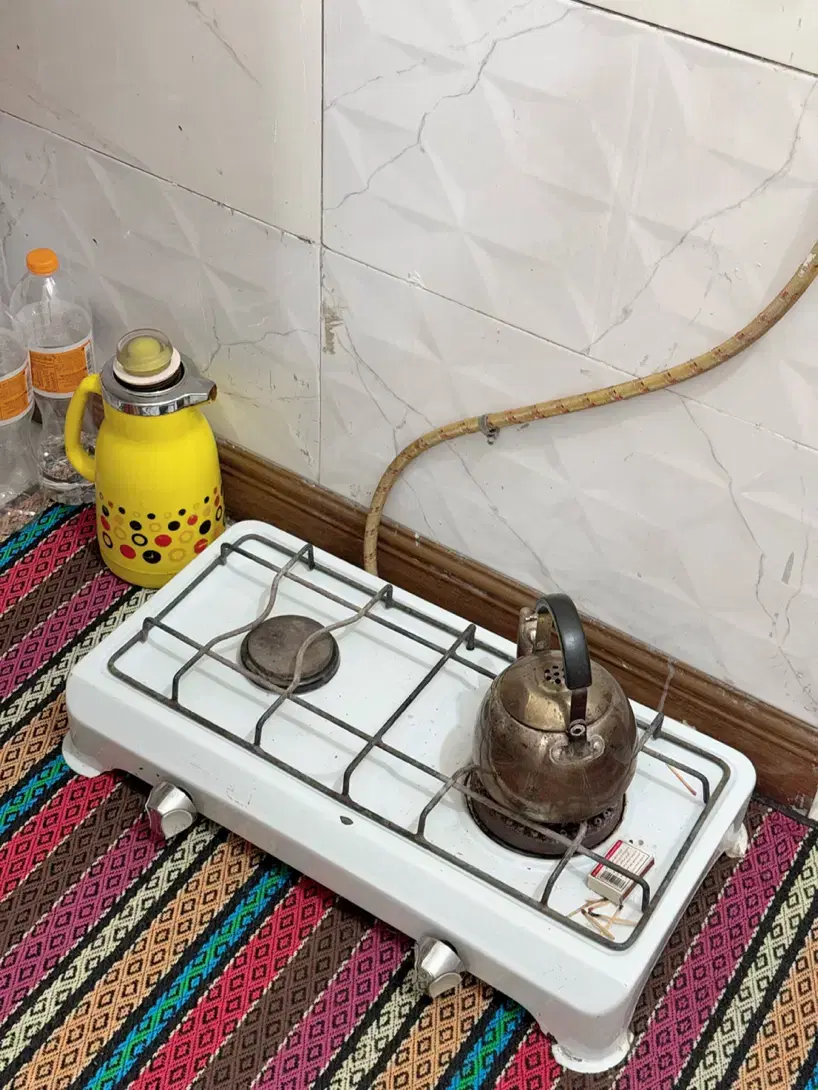 اجاره سوئیت ویلایی در بهبهان
