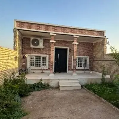 اجاره خانه ۶۵متری