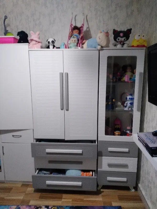 مغازه