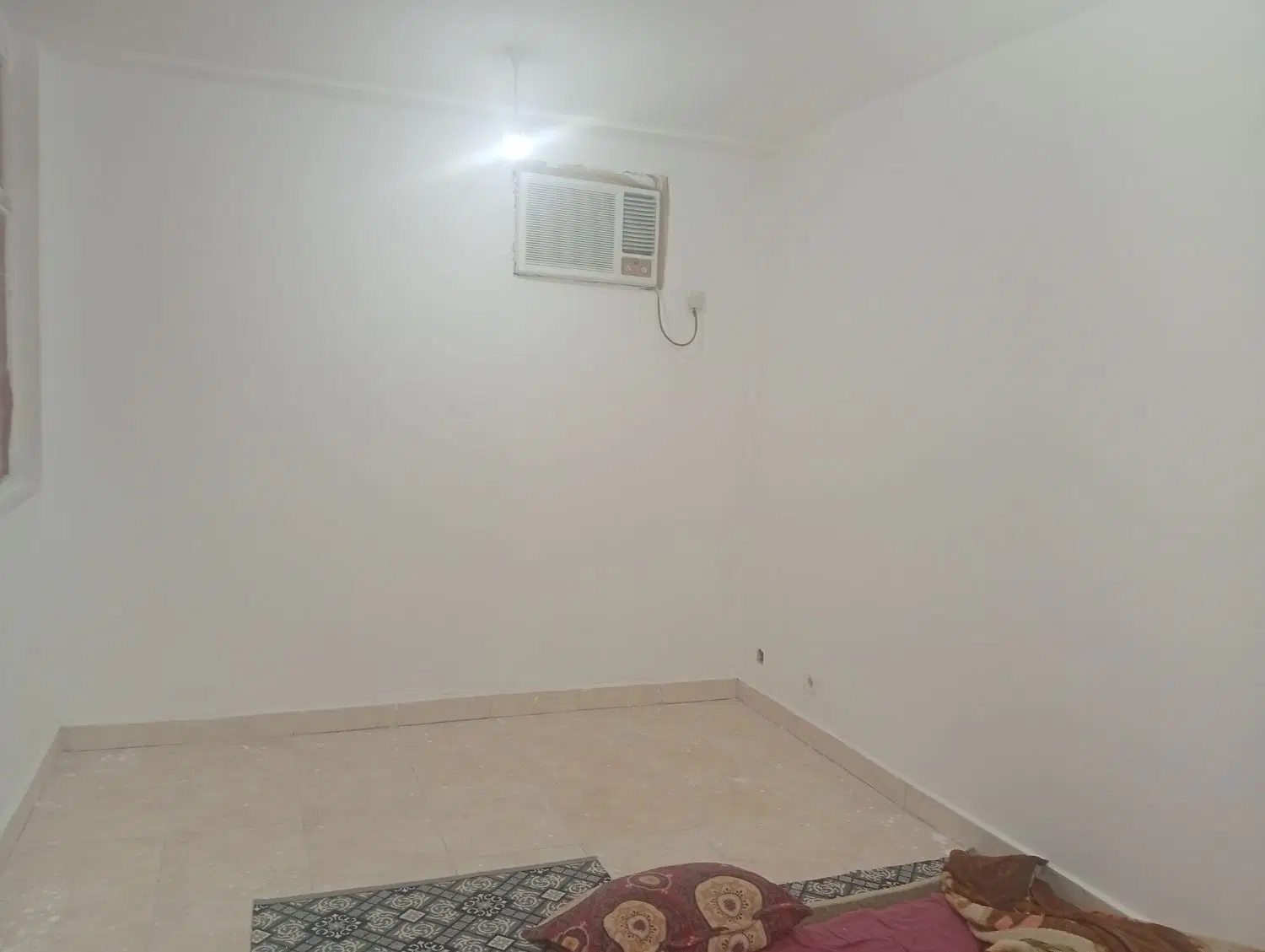 خانه مهر مسکن 29طبقه سه واحد سه پشت بازارچه