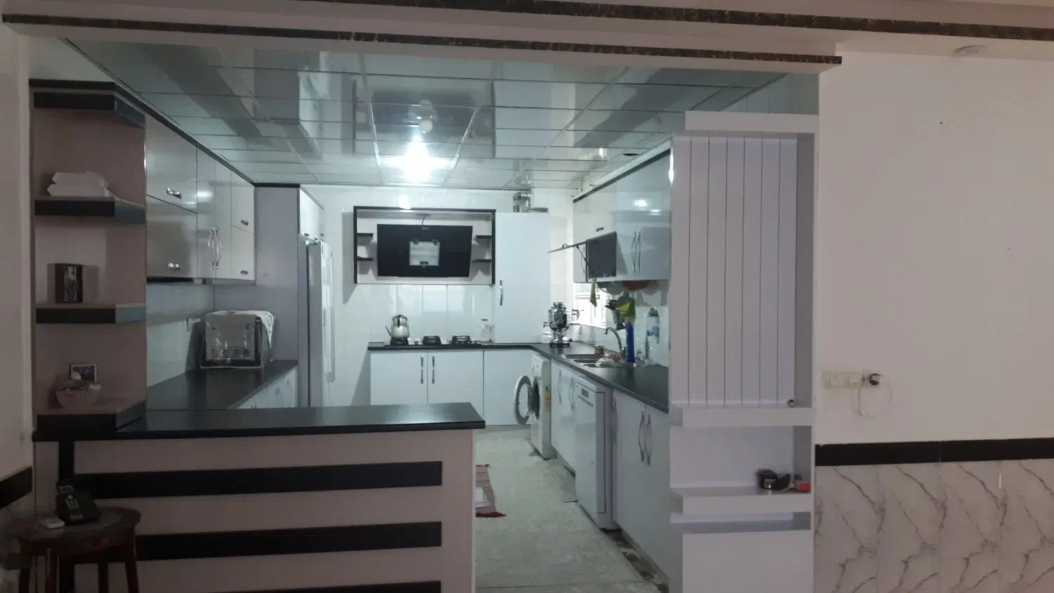 رهن و اجاره خانه در نوبهار