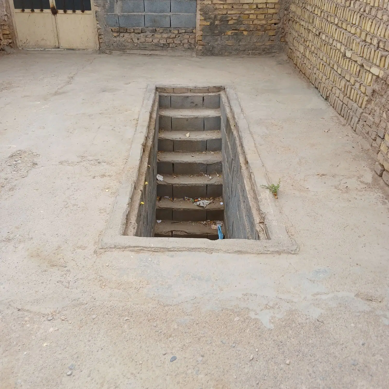 اجاره ای مغازه مشاغل فنی