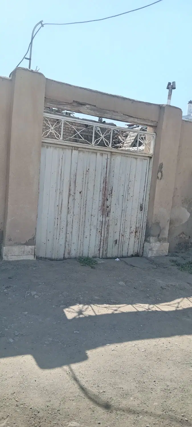 فروش خانه