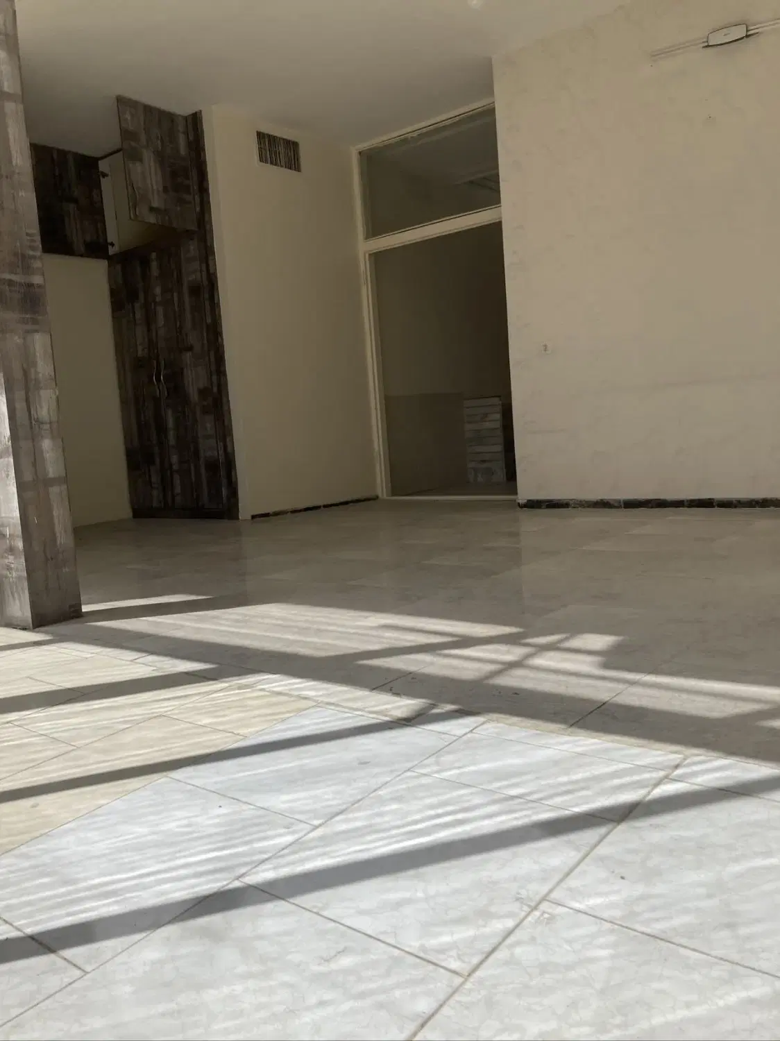 اجاره منزل مسکونی یک خوابه