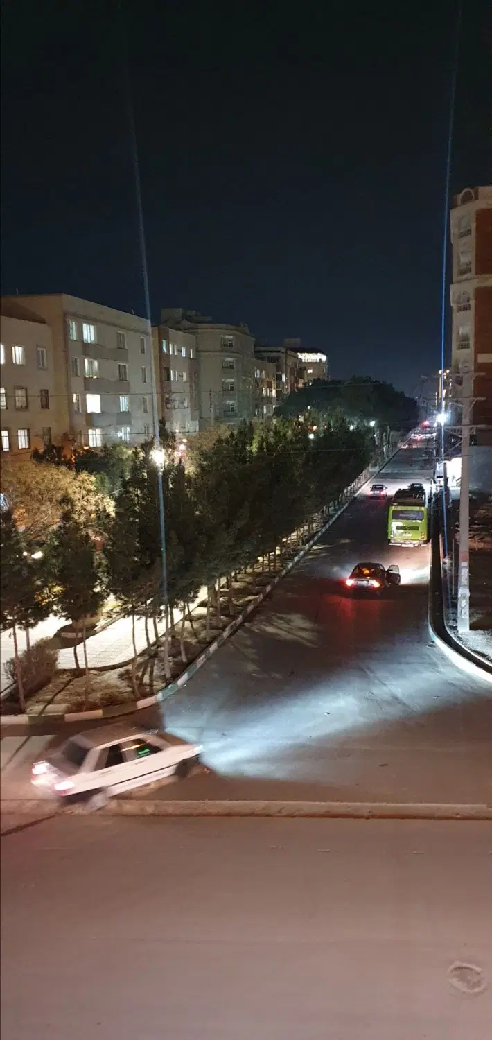 سوئیت مجردی
