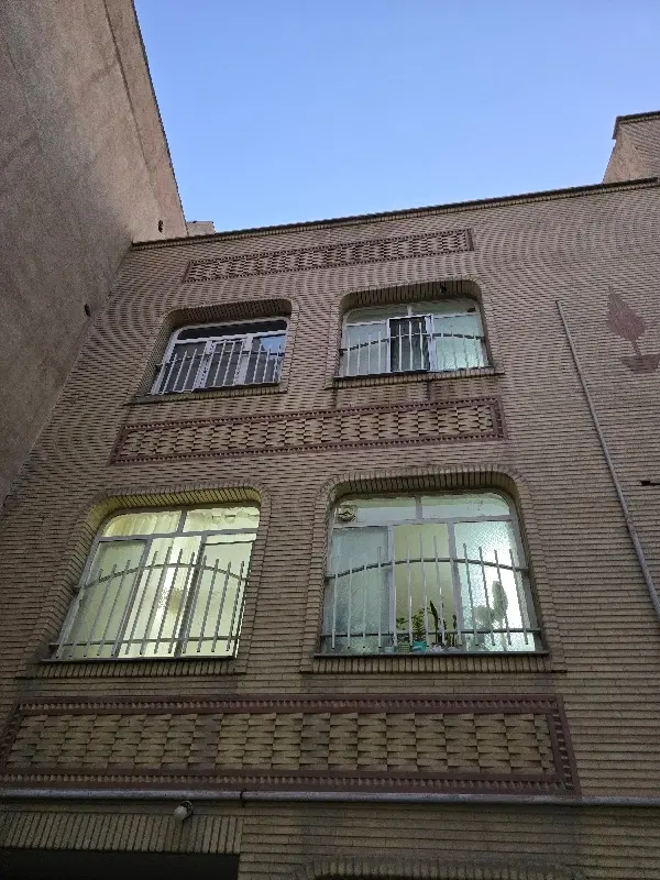 آپارتمان 130 متری 2 خواب رهن اجاره