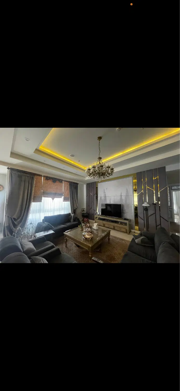 سجاد 280متر