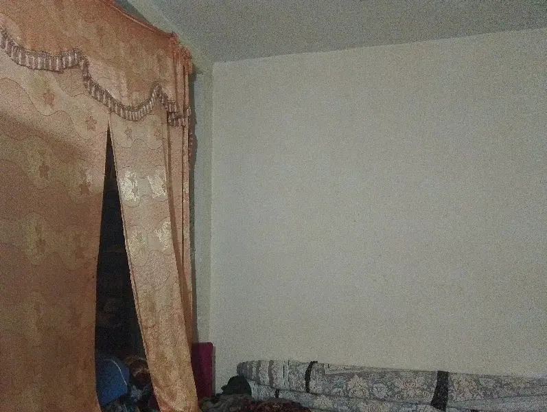 فروش منزل ویلایی