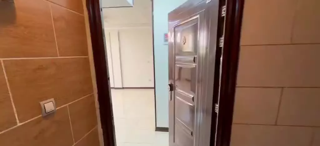 دو خوابه ۱۰۰ متری فول باز سازی شده