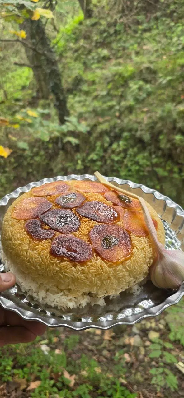 اجاره اتاق و سوسیت