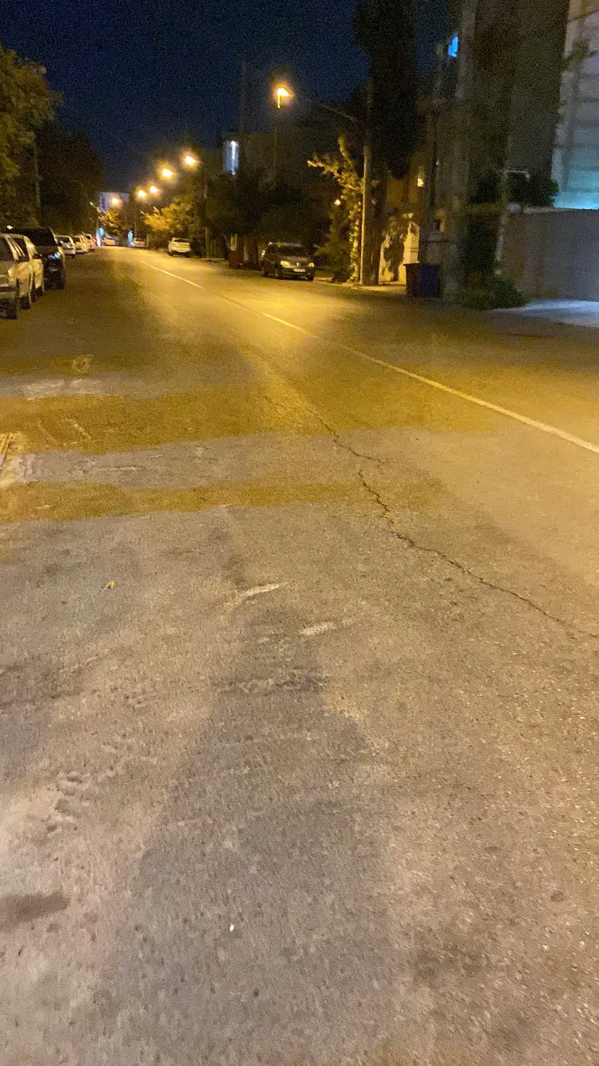 فروش زمین در بوشهر