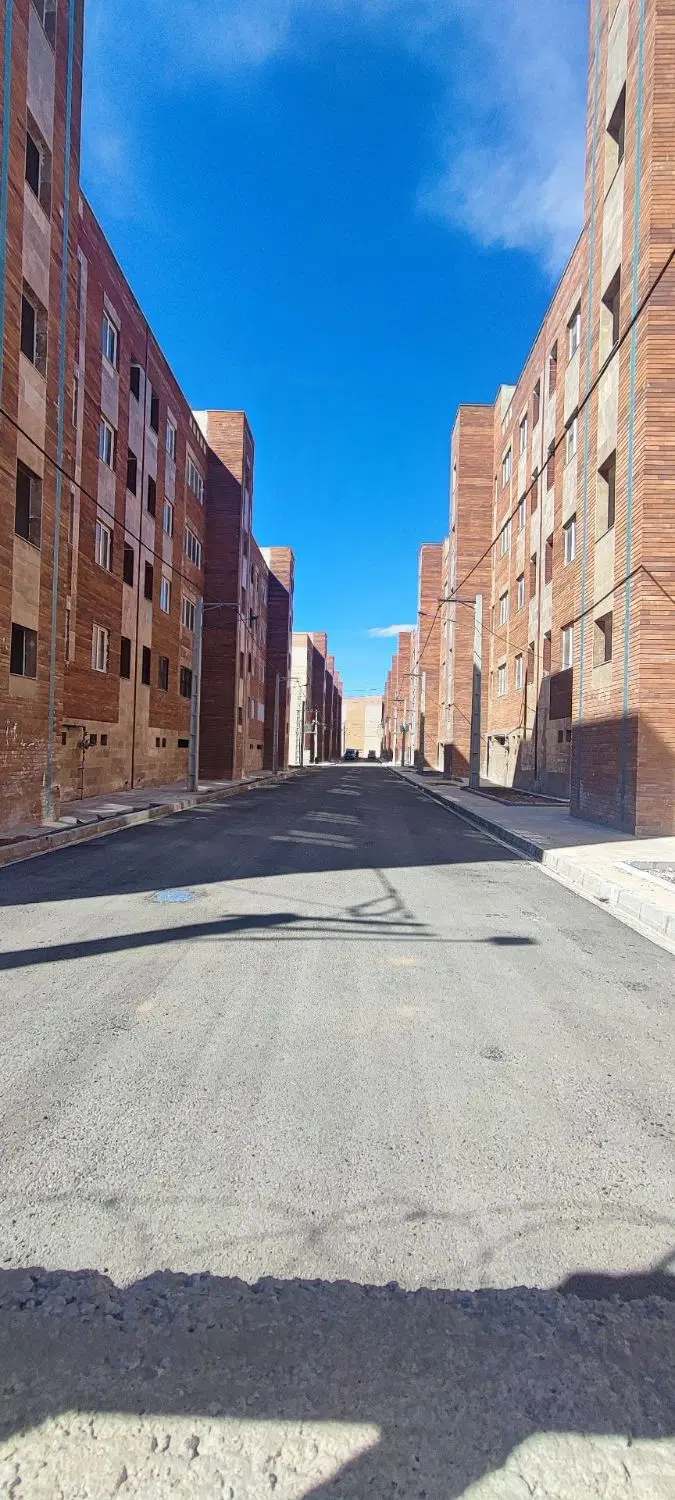 فرصت تکرار نشدنی