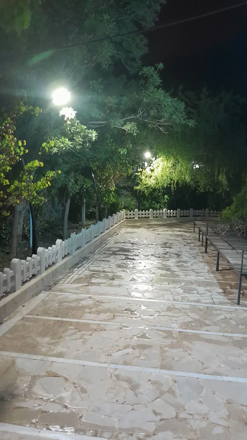 اجاره آپارتمان چهارراه فرهنگ