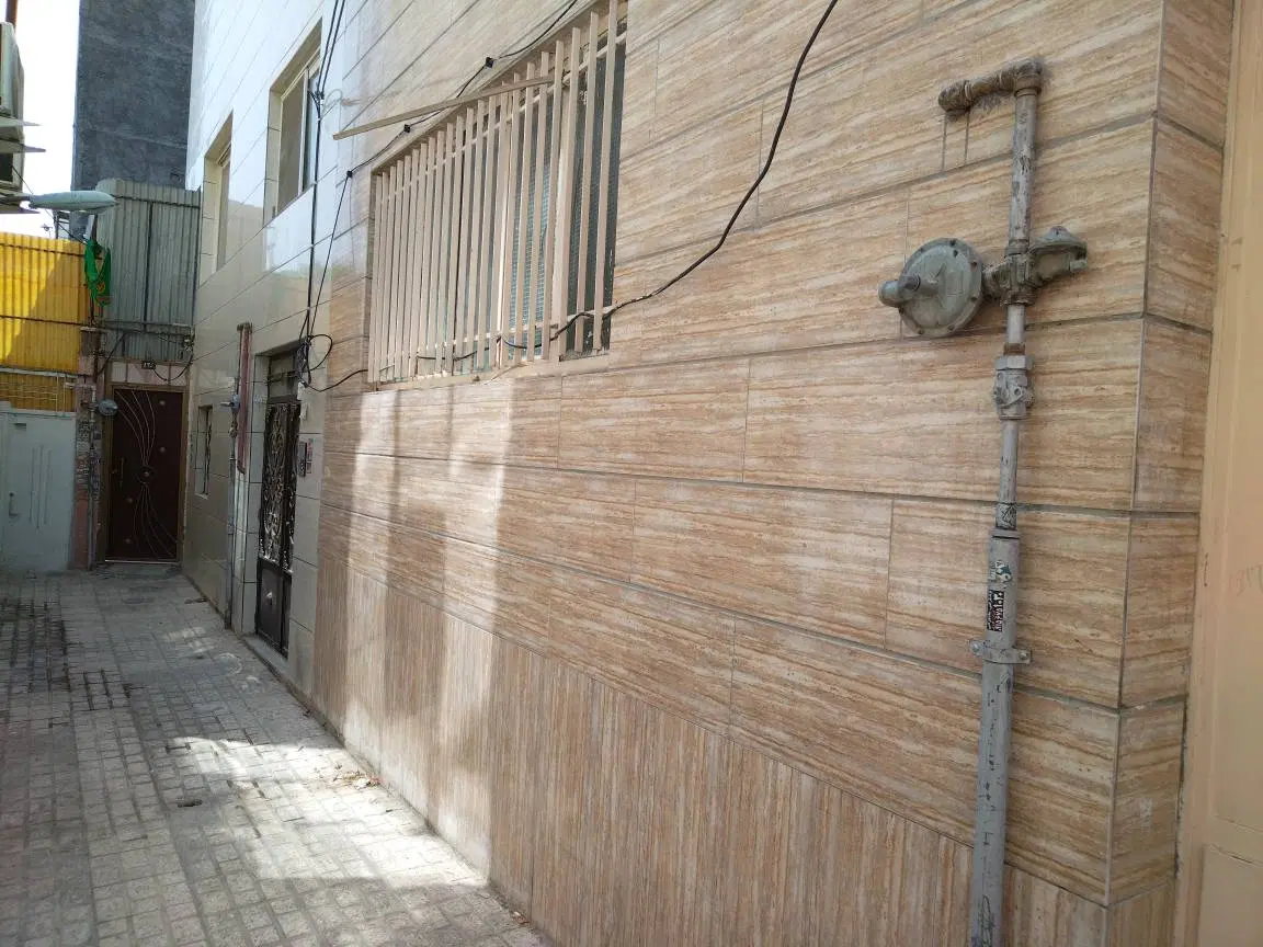 اجاره آپارتمان جهان آرا