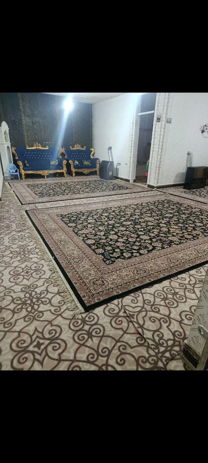خانه اجاره ای مادوان