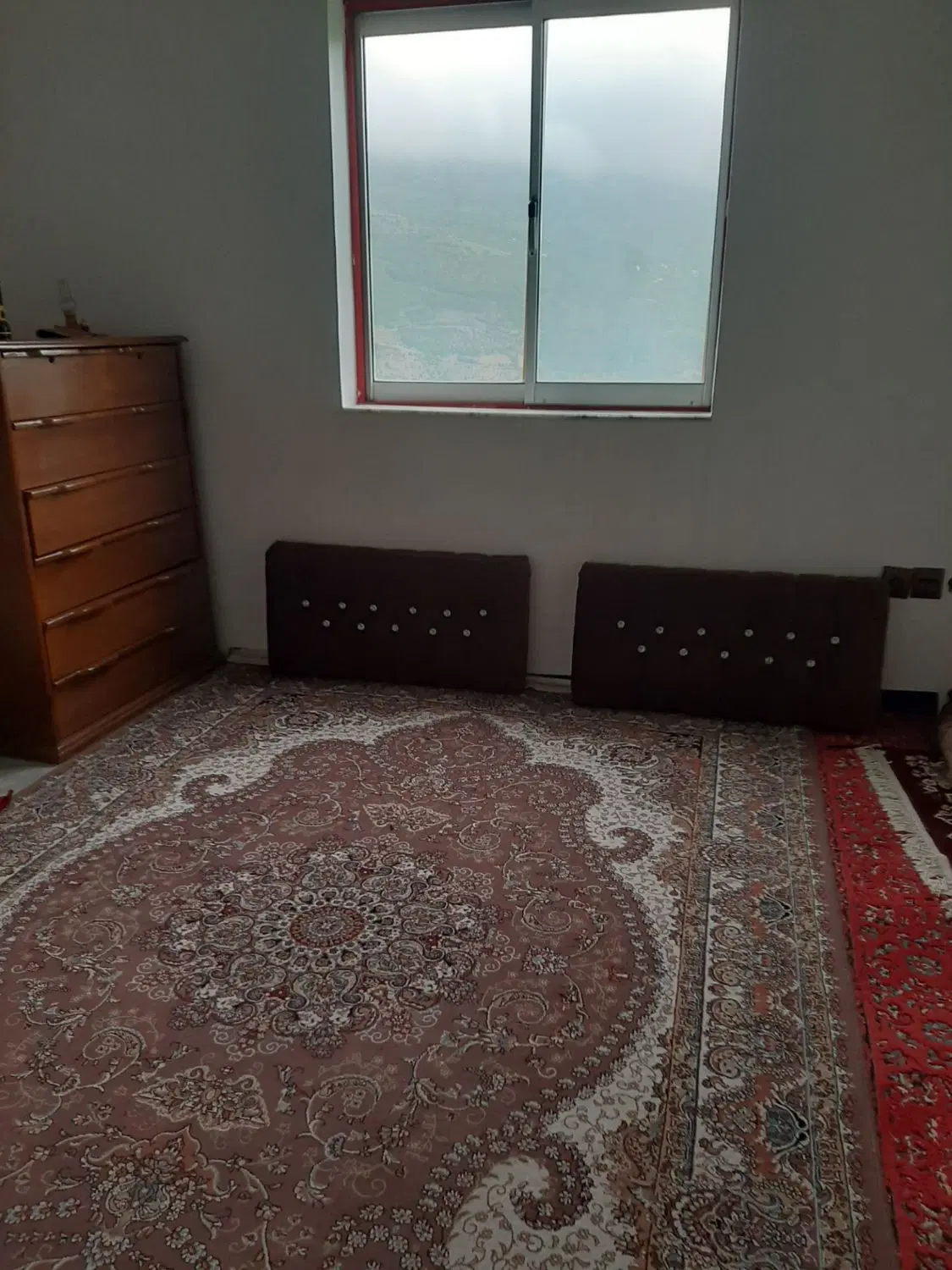 اجاره ویلا