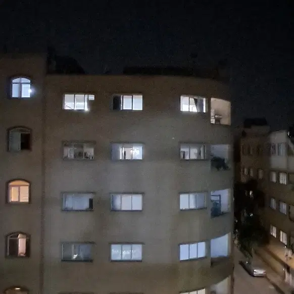 اجاره اپارتمان