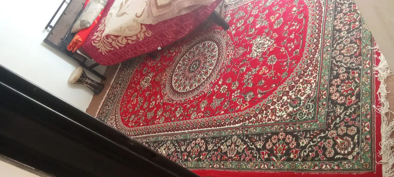 هم خونه