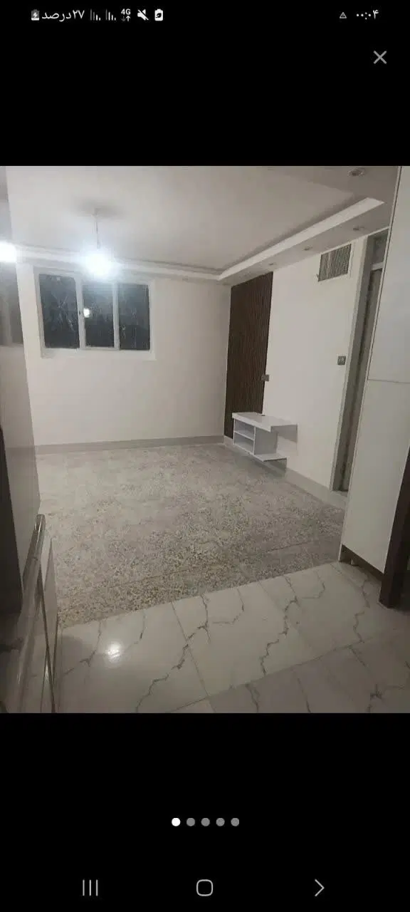 خانه 70متری راه مجزا رهن وکرایه
