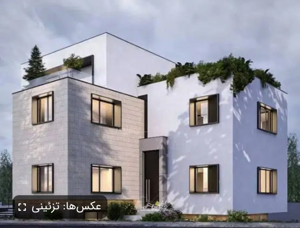 فروش آپارتمان مجتمع دلگشا