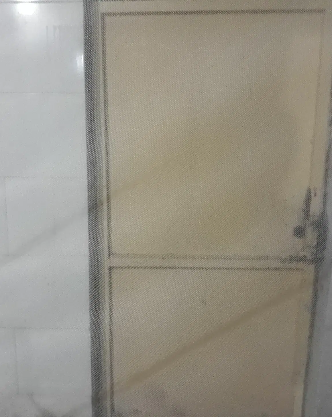 فروش منزل