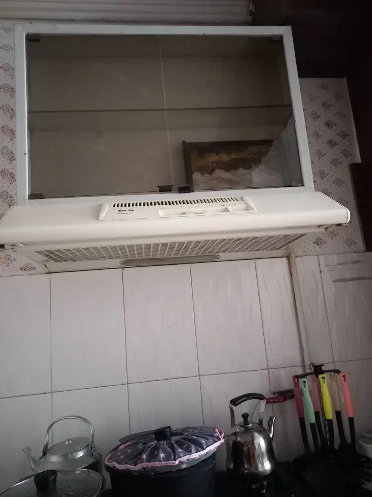آپارتمان ، رهن و اجاره