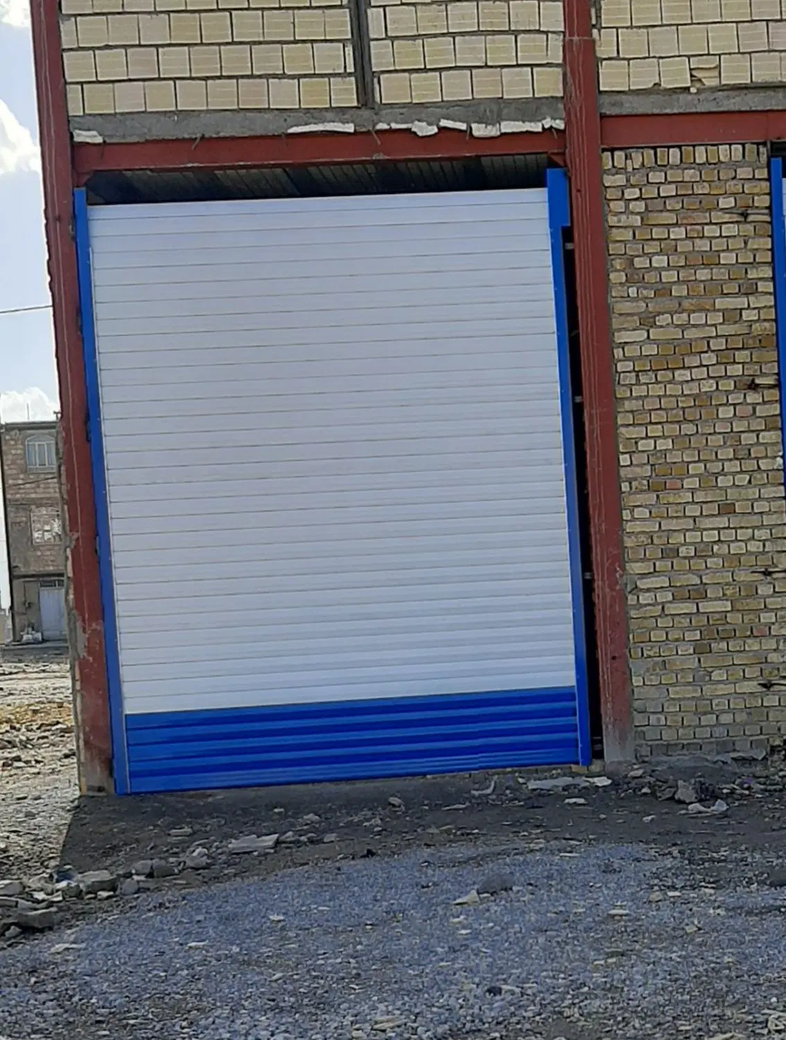 انباری
