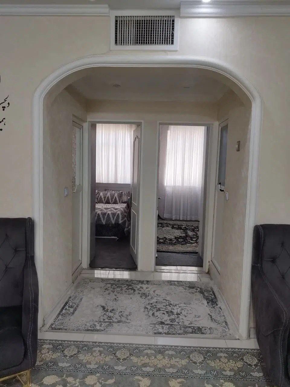 ۸۵متر_وکالتی_اندیشه