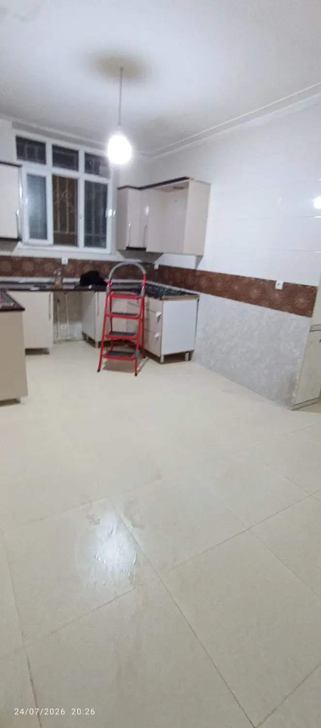 خانه ۹۰متری اجاره ای کیهانشهر