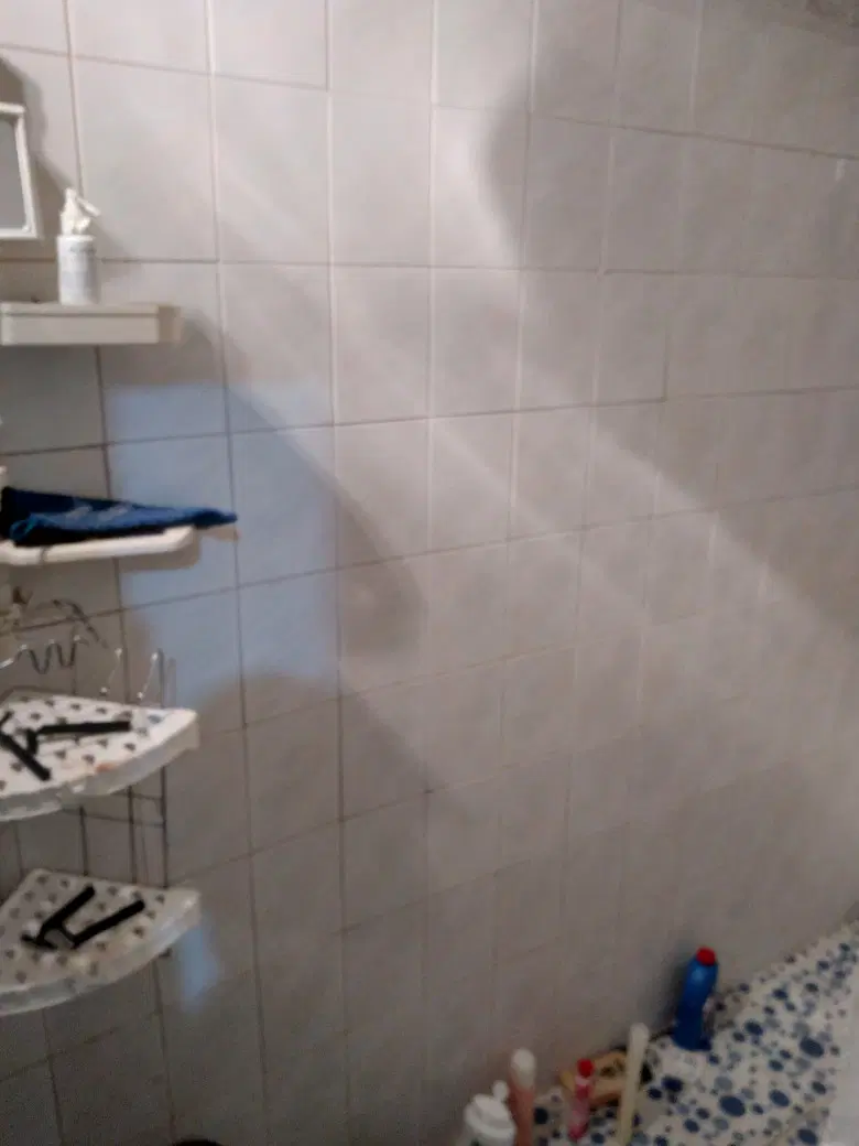 فروش آپارتمان با مغازه