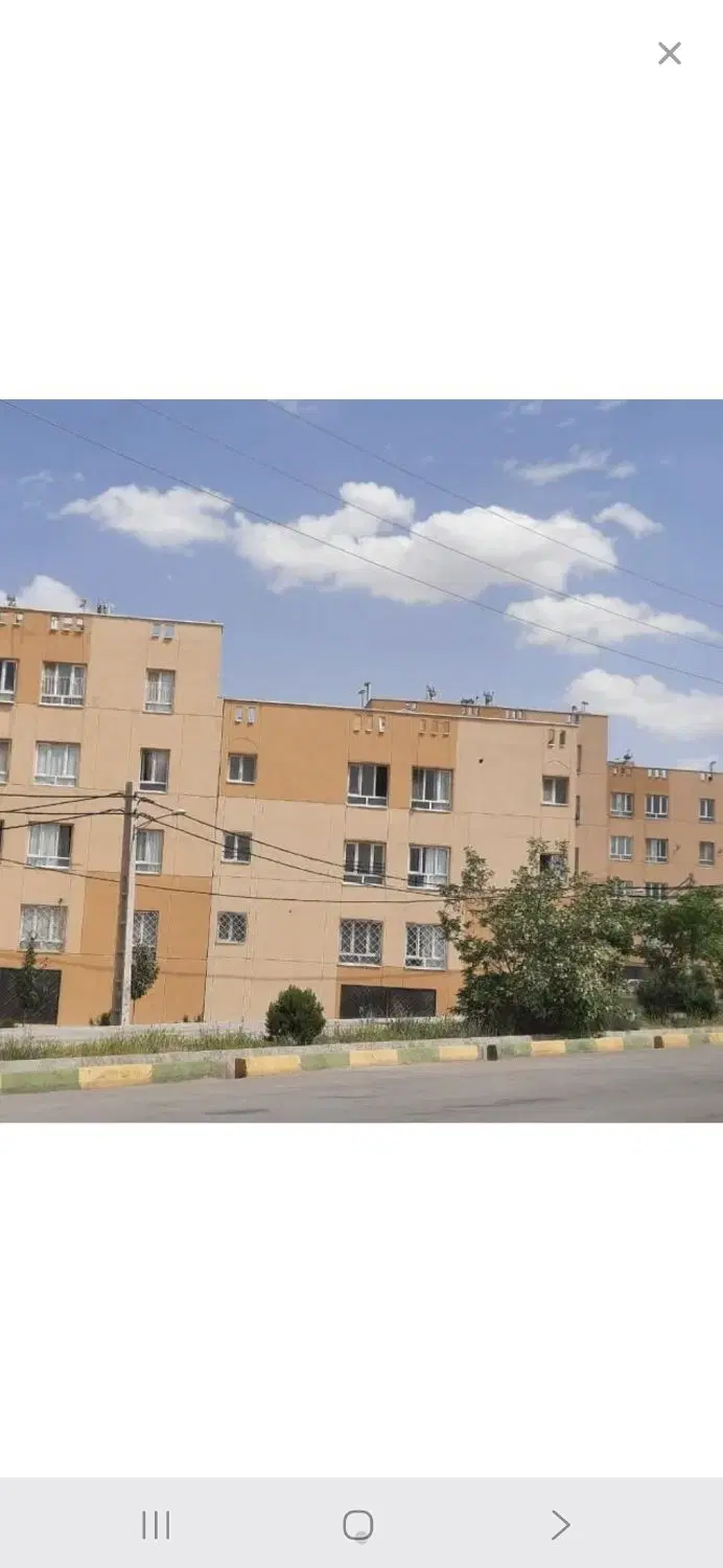 اجاره واحد ایرانخودرو فول امکانات