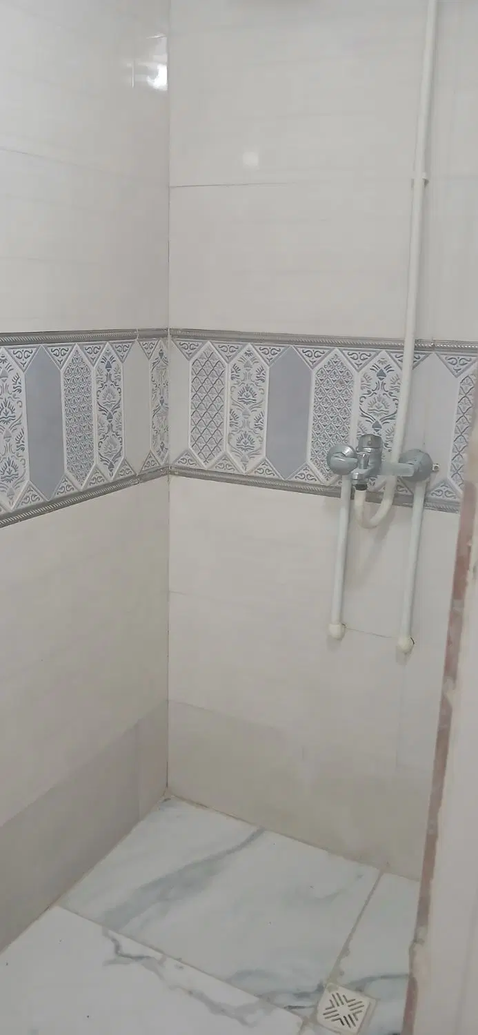 اجاره مسکونی