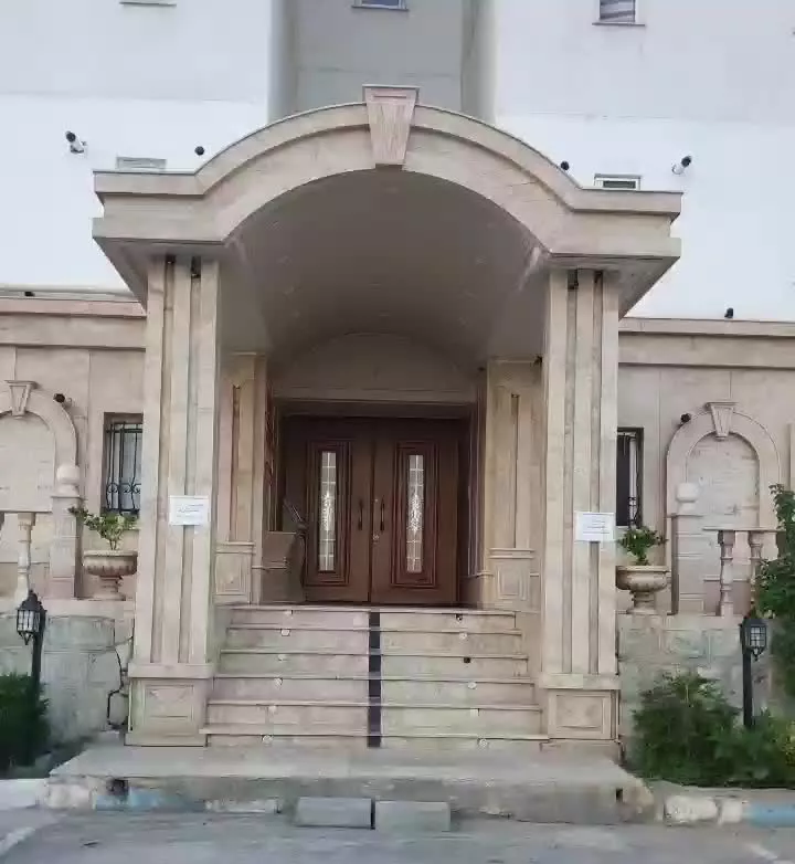 فاز ۱۱ زون ۲