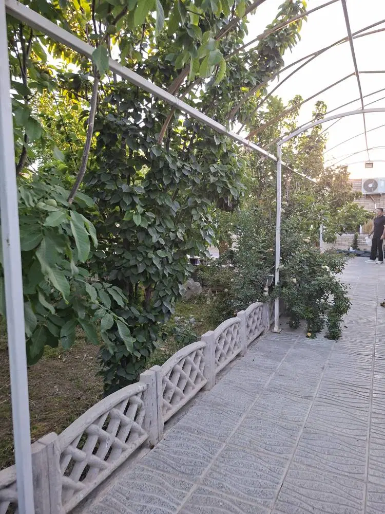 باغ ویلا از 3 میلیارد تا30 میلیارد